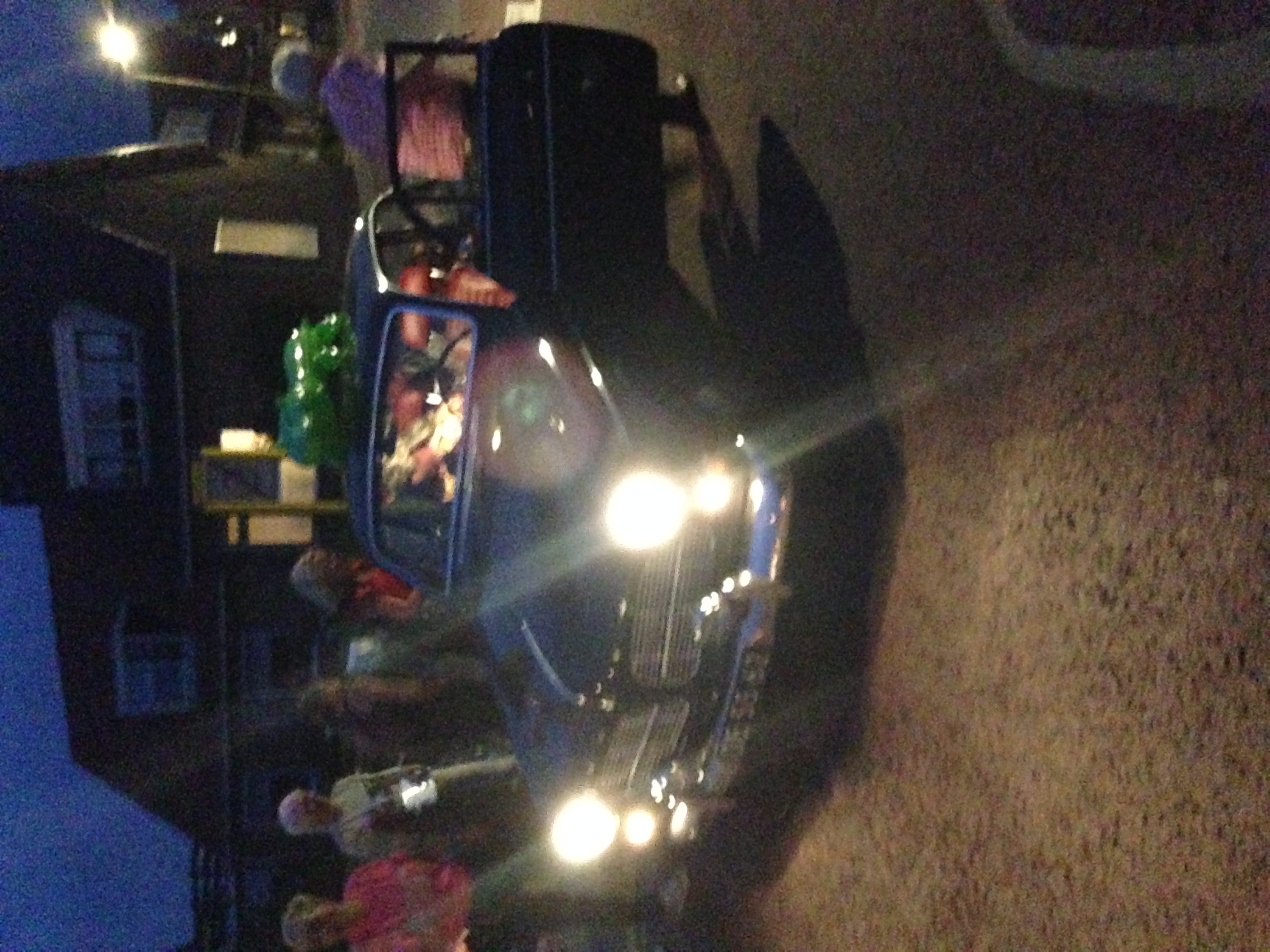 2016 Z avond (8).JPG